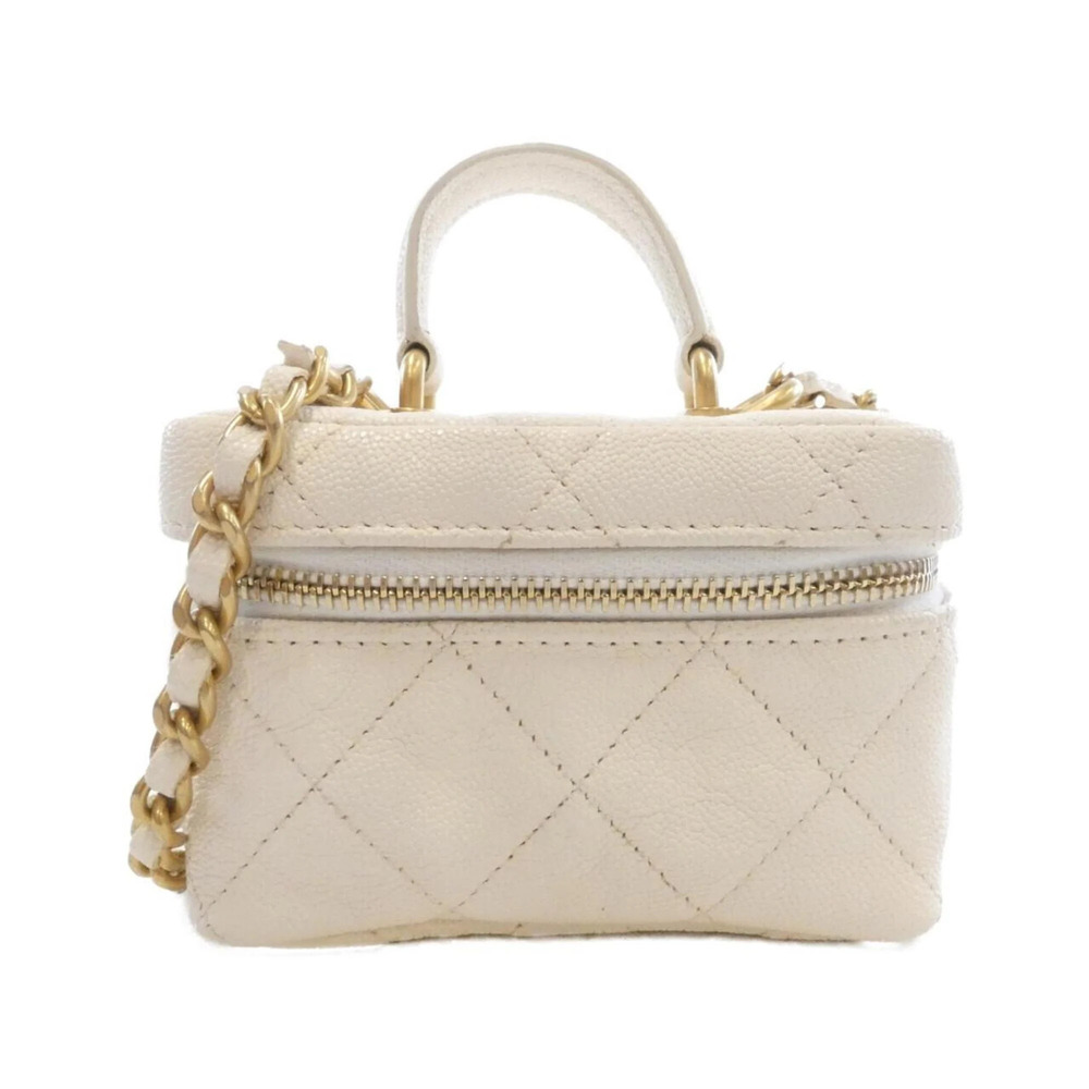 Chanel AP2194 Shoulder Bag